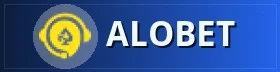 Alobet
